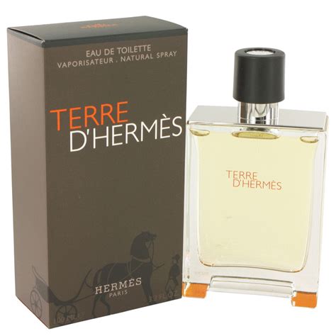 best mens cologne by hermes|terre d'hermes men's cologne.